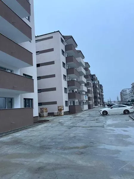 Pantelimon, apartament de vanzare 3 camere,