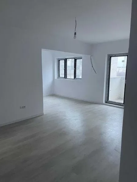 Pantelimon, apartament de vanzare 3 camere,