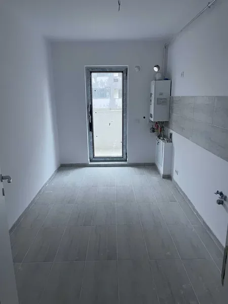 Pantelimon, apartament de vanzare 3 camere,