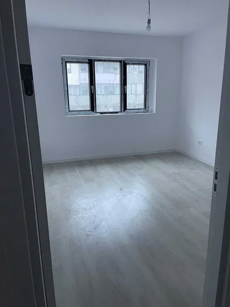 Pantelimon, apartament de vanzare 3 camere,