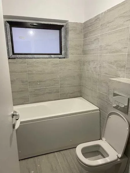 Pantelimon, apartament de vanzare 3 camere,
