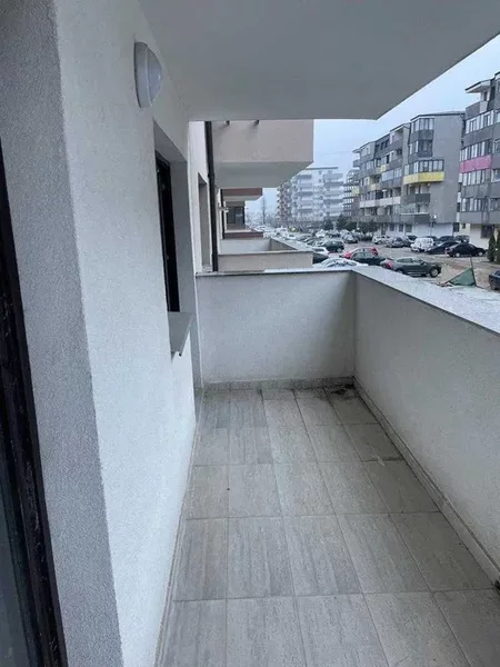 Pantelimon, apartament de vanzare 3 camere,