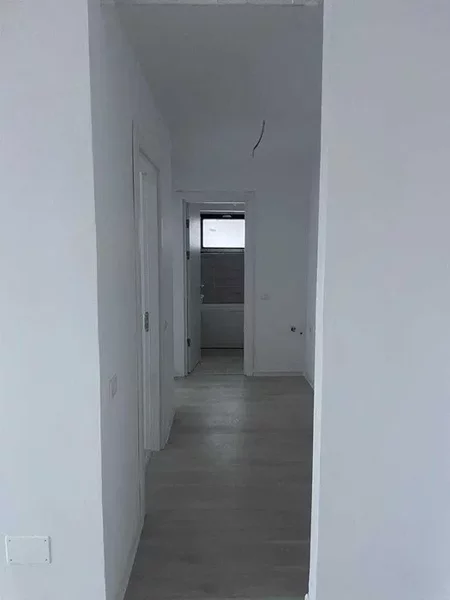 Pantelimon, apartament de vanzare 3 camere,