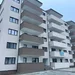 Pantelimon, apartament de vanzare 3 camere,