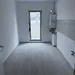 Pantelimon, apartament de vanzare 3 camere,