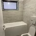 Pantelimon, apartament de vanzare 3 camere,